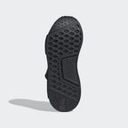 Sneakers Nmd_R1 - Noir - Unisexe - Stockly - The Bradery
