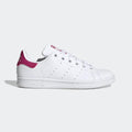 Sneakers Stan Smith - Blanc - Unisexe - Stockly - The Bradery