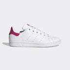 Sneakers Stan Smith - Blanc - Unisexe - Stockly - The Bradery