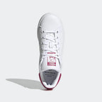 Sneakers Stan Smith - Blanc - Unisexe - Stockly - The Bradery