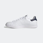 Sneakers Stan Smith - Blanc - Unisexe - Stockly - The Bradery