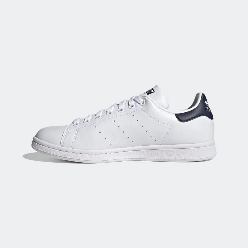 Sneakers Stan Smith - Blanc - Unisexe - Stockly - The Bradery