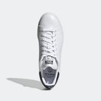 Sneakers Stan Smith - Blanc - Unisexe - Stockly - The Bradery