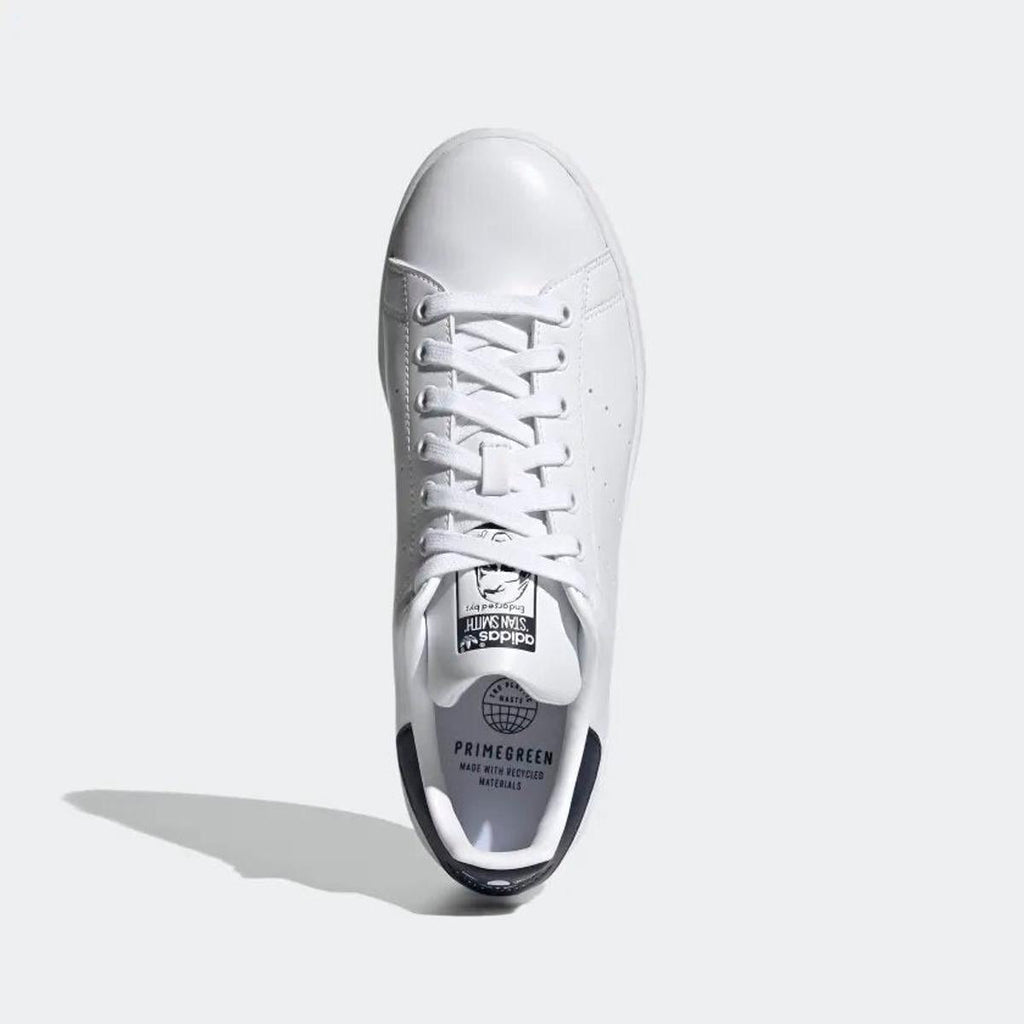 Sneakers Stan Smith - Blanc - Unisexe - Stockly - The Bradery