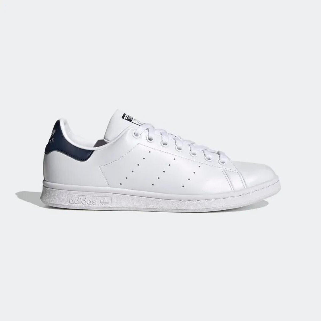 Sneakers Stan Smith - Blanc - Unisexe - Stockly - The Bradery
