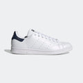 Sneakers Stan Smith - Blanc - Unisexe - Stockly - The Bradery
