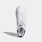 Sneakers Stan Smith - Blanc - Unisexe - Stockly - The Bradery