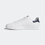 Sneakers Stan Smith - Blanc - Unisexe - Stockly - The Bradery