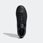 Sneakers Stan Smith Vegan - Noir - Unisexe - Stockly - The Bradery