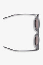 Lunettes Atacama Gris