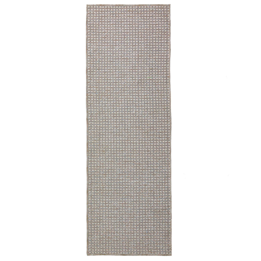 Speckle - Tapis Lavable De Couloir