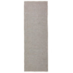 Speckle - Tapis Lavable De Couloir