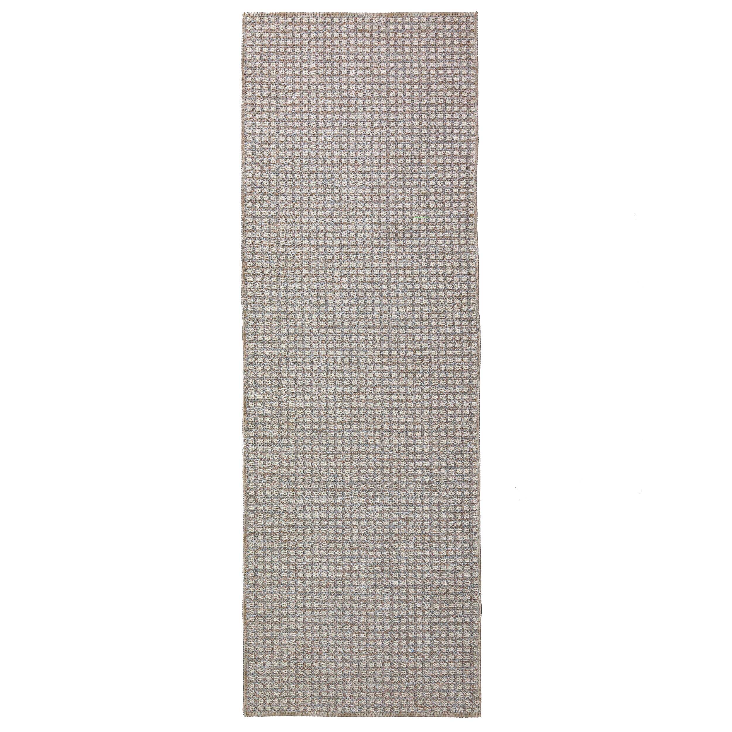 Speckle - Tapis Lavable De Couloir