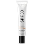 Spf30 Plant Stem Cell Crème Solaire Anti-Âge