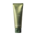 Pestlo - Spicule Re-Born Peeling Mask - 120Ml