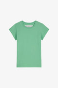 Margaux Lonnberg - T-Shirt Spike - Light Green