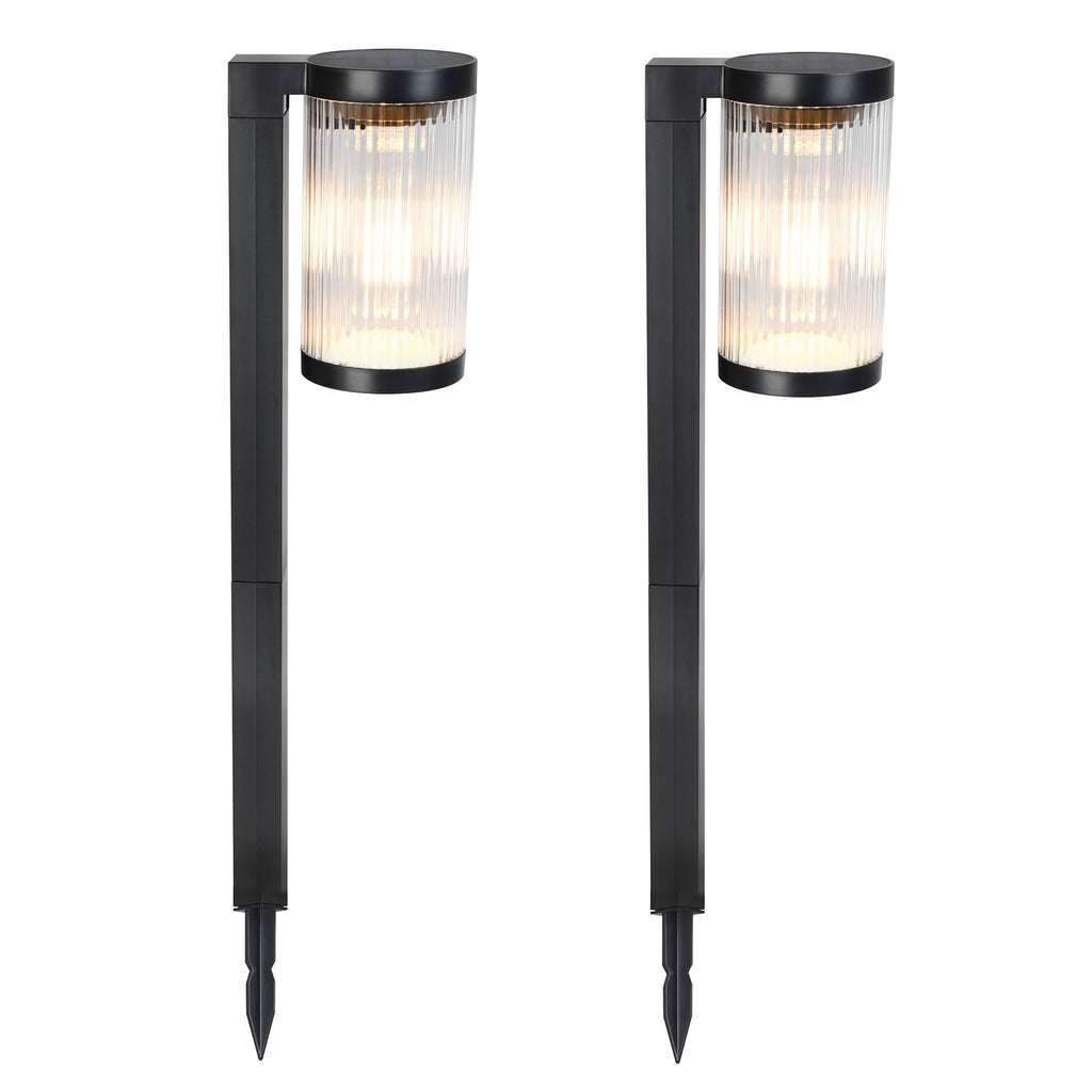 Balise Solaire - 2X Beamlit