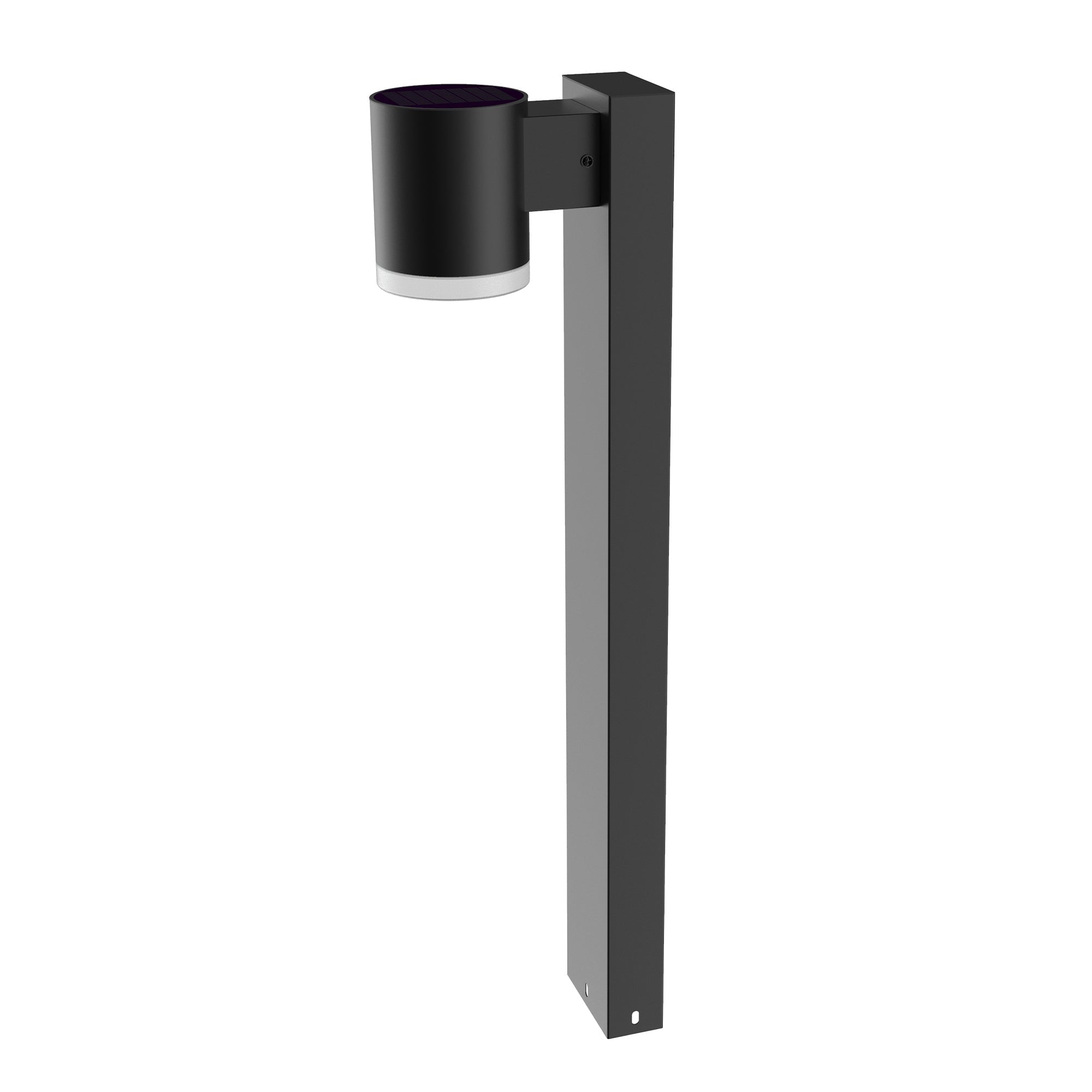 Potelet Solaire - Novia Tall
