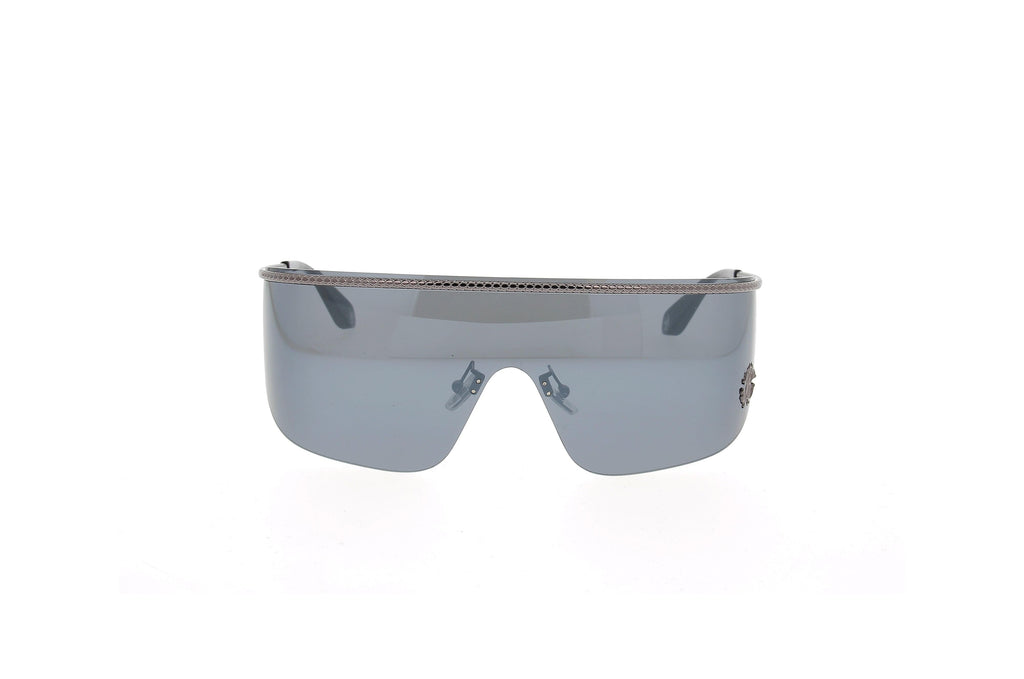 Lunettes De Soleil - Roberto Cavalli