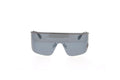 Lunettes De Soleil - Roberto Cavalli