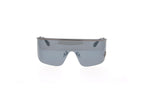 Lunettes De Soleil - Roberto Cavalli