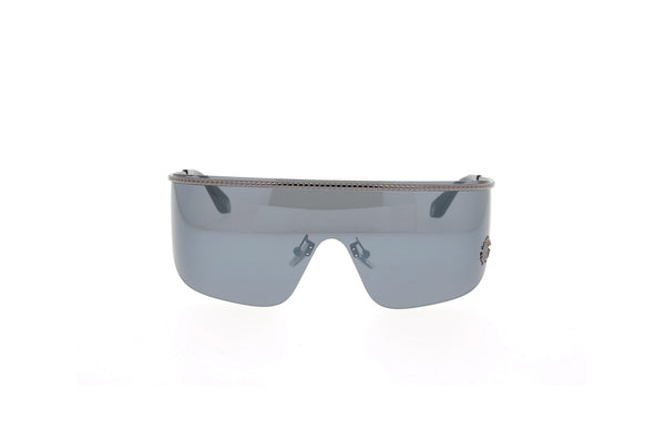 Lunettes De Soleil - Roberto Cavalli