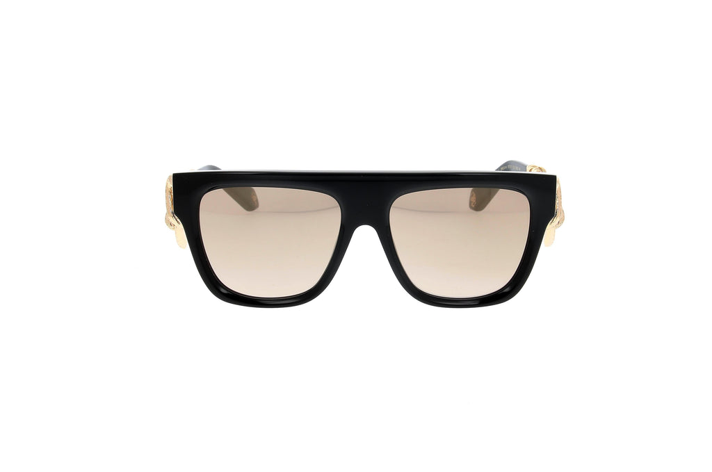 Lunettes De Soleil - Roberto Cavalli