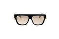 Lunettes De Soleil - Roberto Cavalli