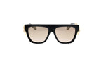 Lunettes De Soleil - Roberto Cavalli
