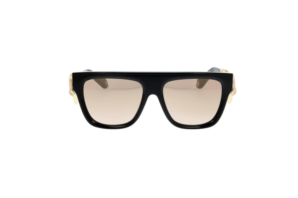 Lunettes De Soleil - Roberto Cavalli