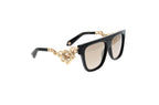 Lunettes De Soleil - Roberto Cavalli