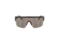Lunettes De Soleil - Roberto Cavalli