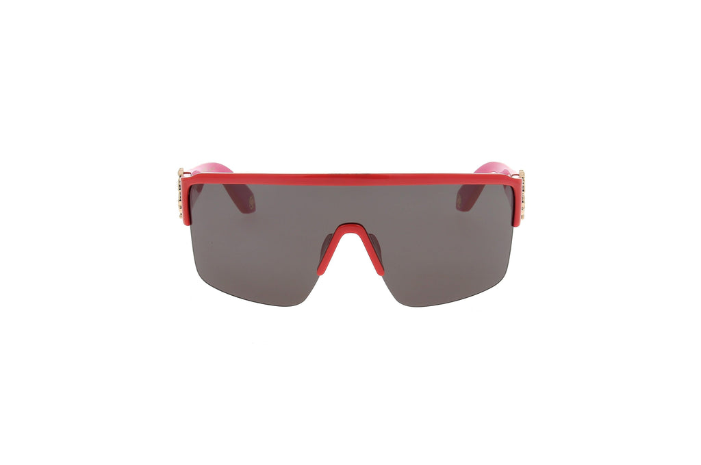 Lunettes De Soleil - Roberto Cavalli