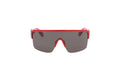 Lunettes De Soleil - Roberto Cavalli