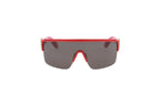 Lunettes De Soleil - Roberto Cavalli