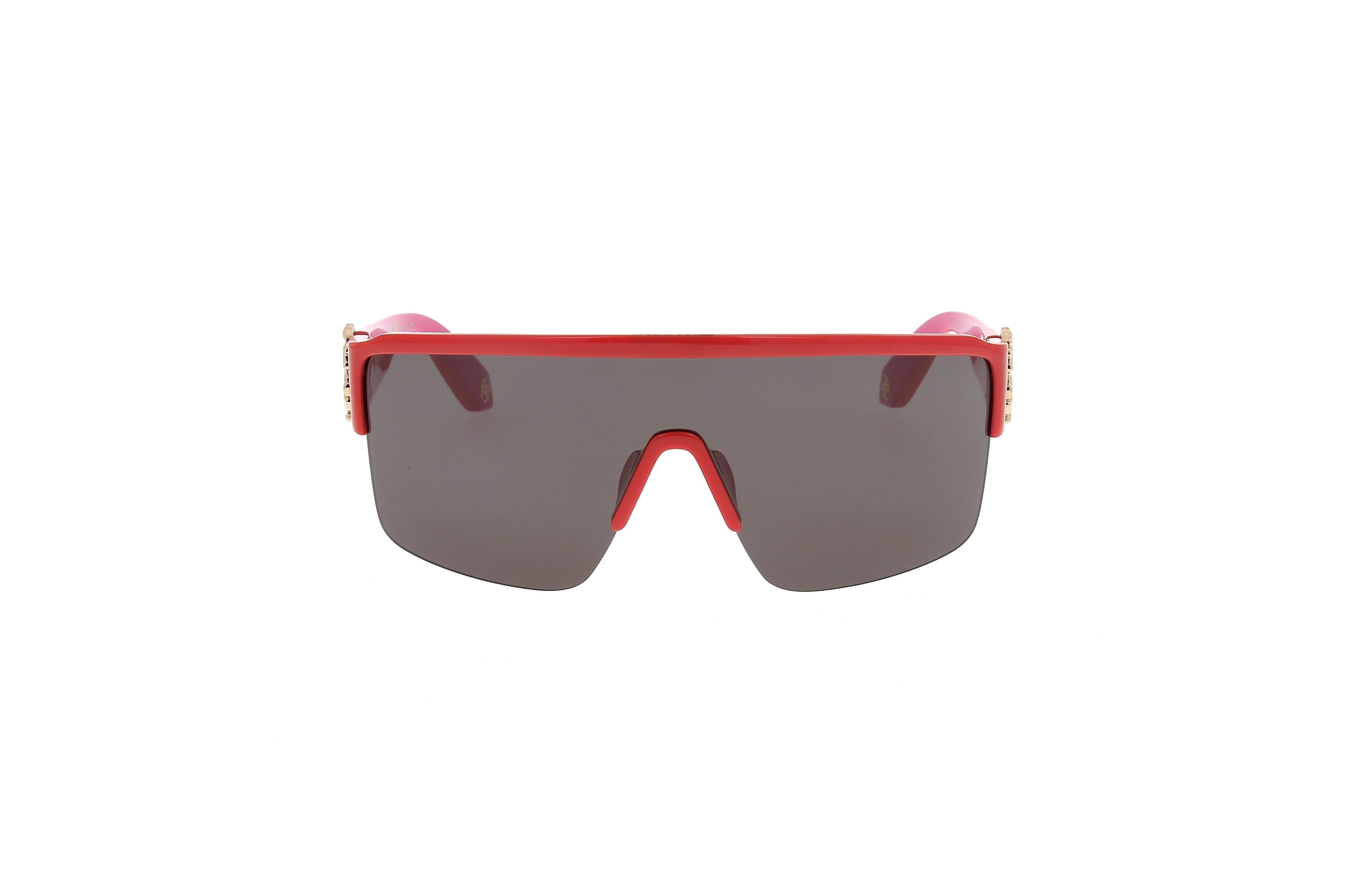 Lunettes De Soleil - Roberto Cavalli