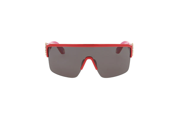 Lunettes De Soleil - Roberto Cavalli