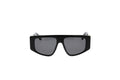 Lunettes De Soleil - Roberto Cavalli