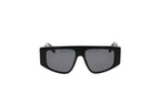 Lunettes De Soleil - Roberto Cavalli