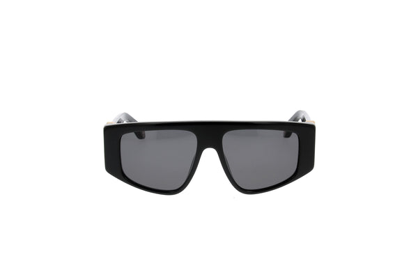 Lunettes De Soleil - Roberto Cavalli