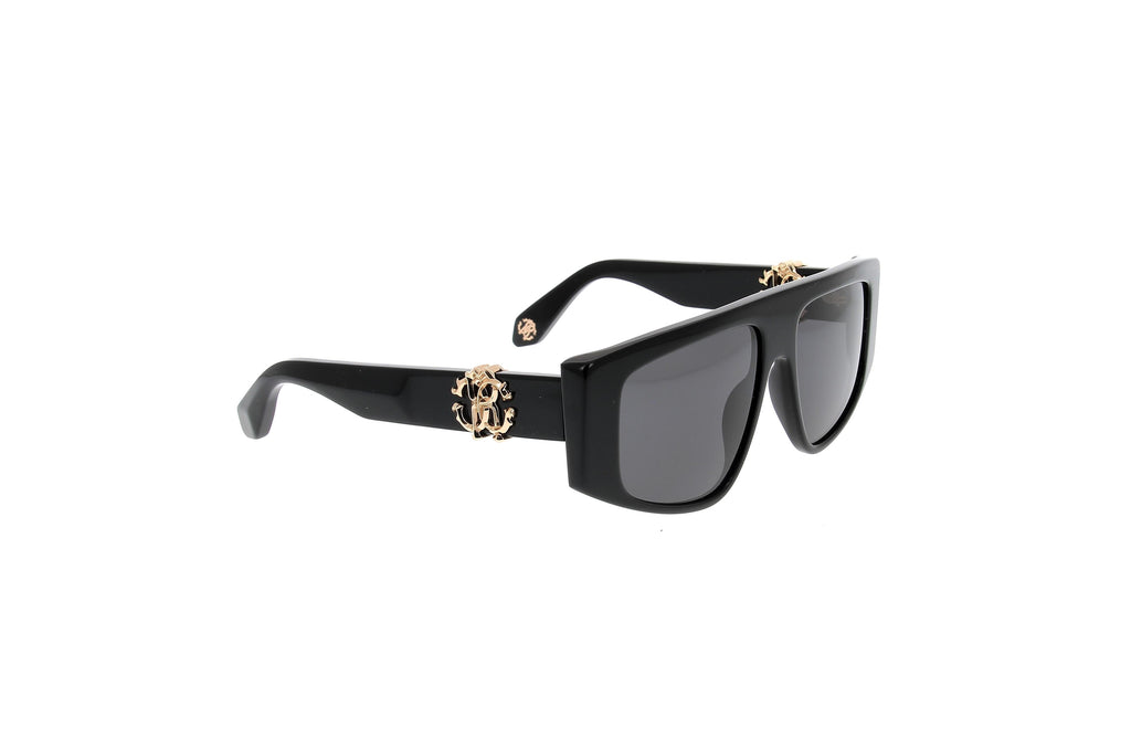 Lunettes De Soleil - Roberto Cavalli