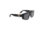 Lunettes De Soleil - Roberto Cavalli