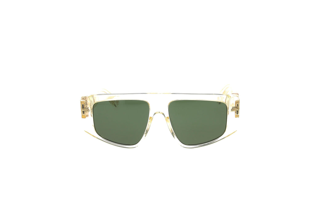 Lunettes De Soleil - Roberto Cavalli