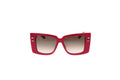 Lunettes De Soleil - Roberto Cavalli