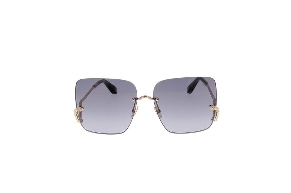 Lunettes De Soleil - Roberto Cavalli