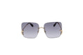 Lunettes De Soleil - Roberto Cavalli
