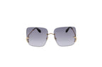 Lunettes De Soleil - Roberto Cavalli
