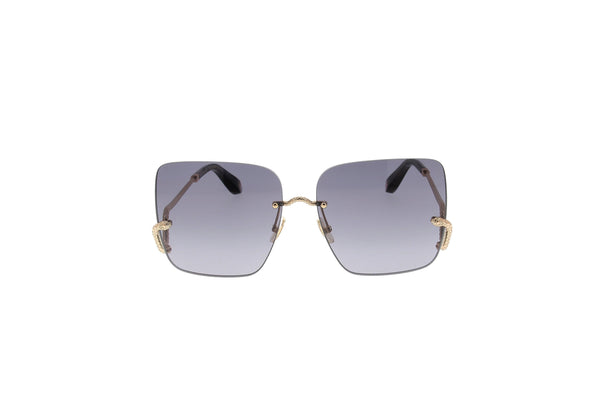 Lunettes De Soleil - Roberto Cavalli