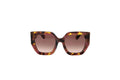 Lunettes De Soleil - Roberto Cavalli