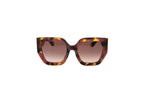 Lunettes De Soleil - Roberto Cavalli